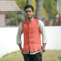 Unize Ahamed