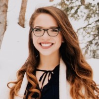 Kira Jacobson