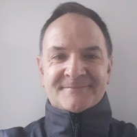 Philip Gormley
