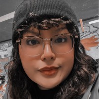 Ambar Sandoval