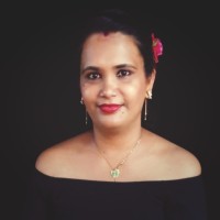 Reshma Devi