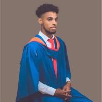Jon-Michael Davis