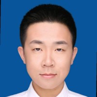 刘晓烨