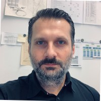 Ioannis Tsiokanos