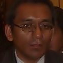 Cesar Escobar Hurtado