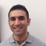 Roudar Walika
