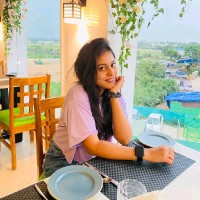 Shreyosee Sarkar