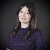 Kylie Rosan