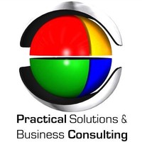 Practical Solutions Business Consulting