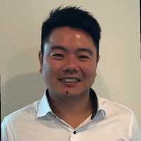 Derrick Ng