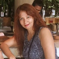 Imelda Abigail