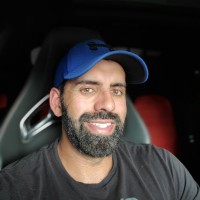 Jesse Singh