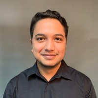 Edgar Alejandro Aramburu Collazo