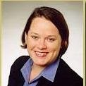 Ally Venable