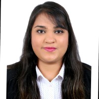 Maria Imran