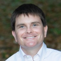Vincent Schultz, Cpa
