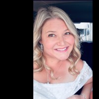 Elyse Woska