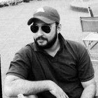 Adeel Sajjad Awan