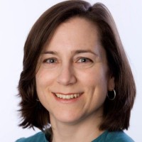 Elizabeth Kaukel