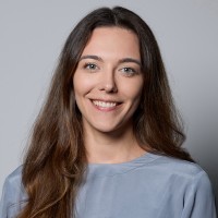 Adrianna Baranowska