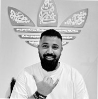 Sayed Salman