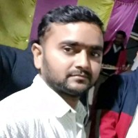 Ramesh Kumar Kushwaha