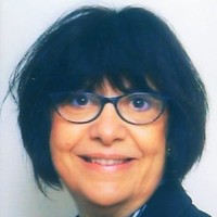 Corinne Leroux