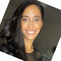 Amineh Elshafi