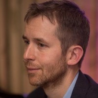 Alex Askew