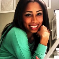 Jasmine Laws