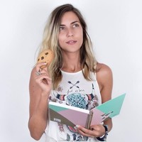 Ana Glišić