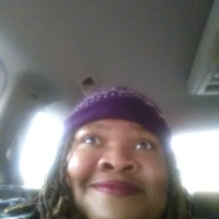 Leslie Randle