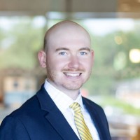 Michael Hojnacki