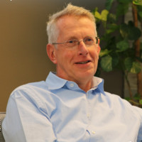 René van der Vlist