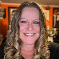 Jill Allender