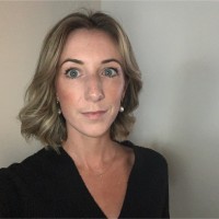 Rebecca Herder