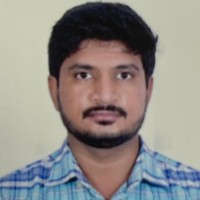 Sharath Reddy