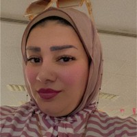 Shaimaa Eldeeb