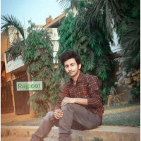 Adnan Ali