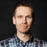 Espen Jensen
