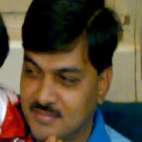 venkataramu k