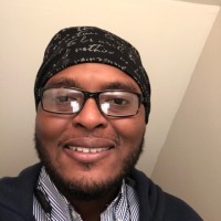 Johnathan Simon