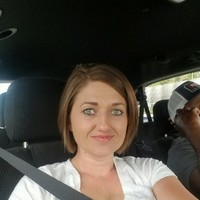 Kathy Wheeler
