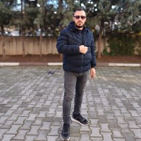 İLKER POLAT