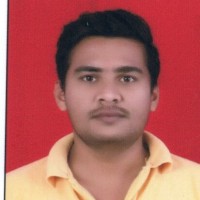 Saurabh Patil