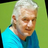 serge giannini