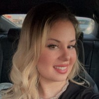 Cheyenne Contreras