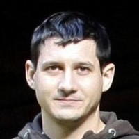 Daniel Kheil