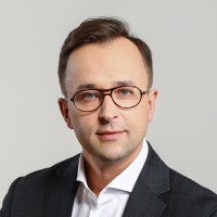 Pawel Zawada
