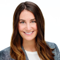 Kathleen Rinderknecht, Mha
